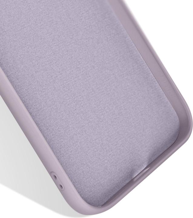 Image du produit Avizar Série Kamat (Apple iPhone 13 Pro)