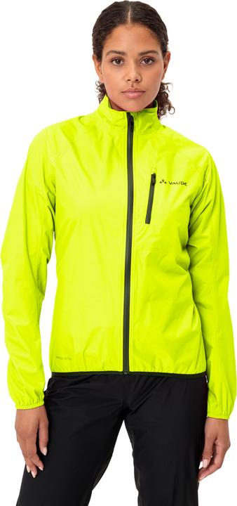 Immagine prodotto Vaude Drop III (XXS)