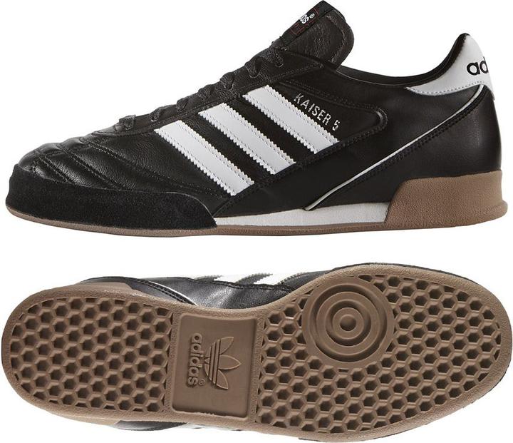 Actual product image adidas Emperor 5 Goal (44 2/3)