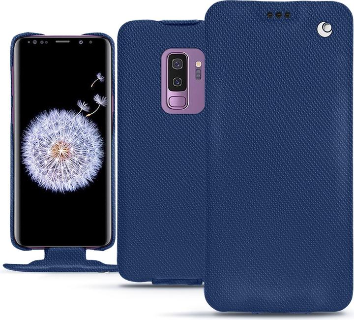 Image du produit Noreve Housse cuir vertical (Samsung Galaxy S9+)
