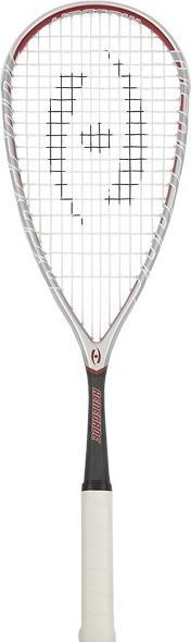 Image du produit Harrow Sports Renegade
