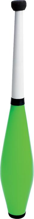 Actual product image Jonglerie Juggling Club Artist