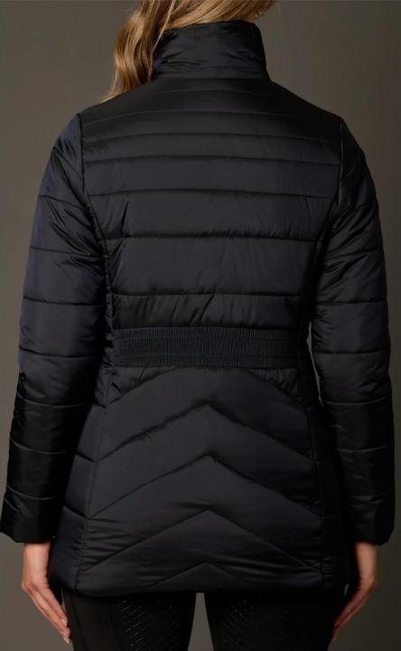 Immagine prodotto Weatherbeeta Harlow (XXL)
