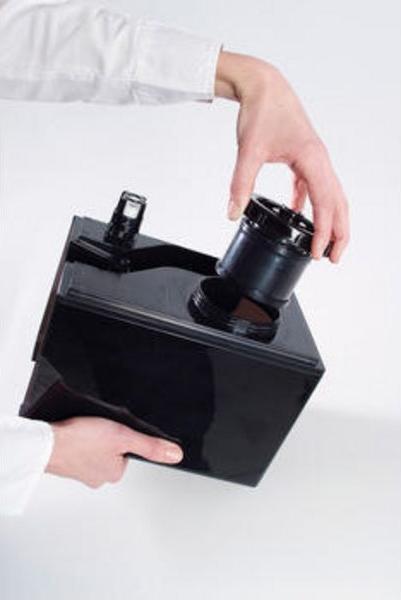 Image du produit Solis Hybride ultrasonique (50 m²)