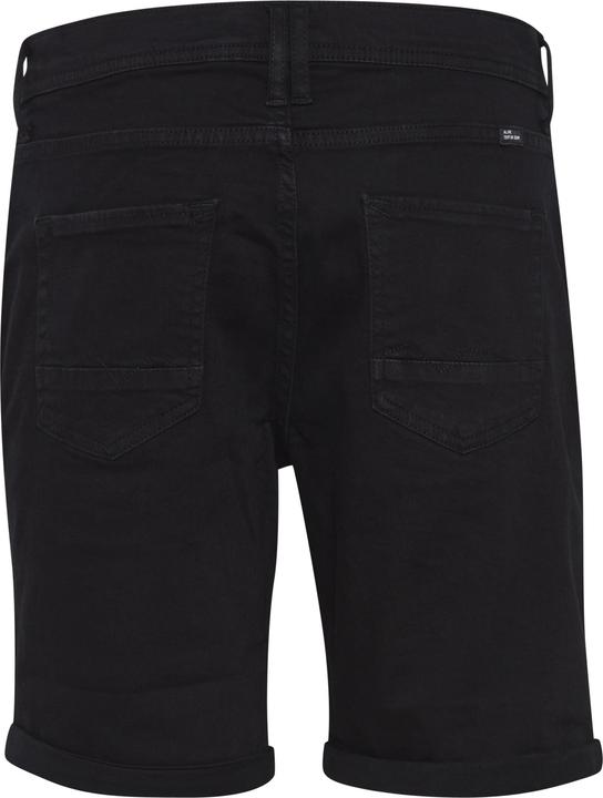 Immagine prodotto Blend Pantaloncini BHDenim - 20713326 (M)