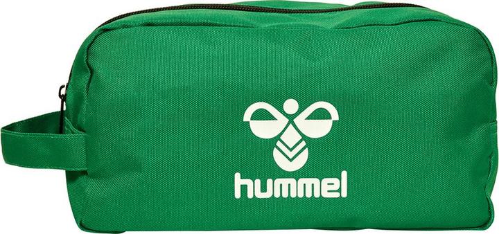 Produktbild hummel Hmlessential Toiletry Bag (5 l)