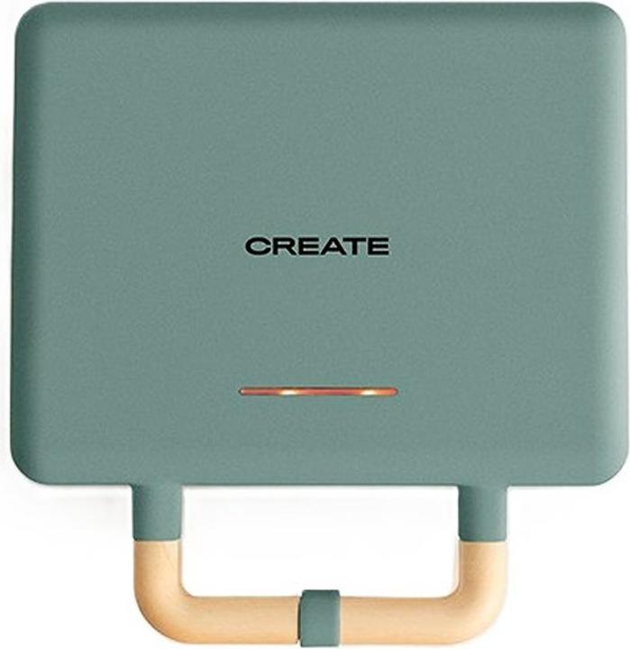 Produktbild Create Stone 3 in 1 Studio