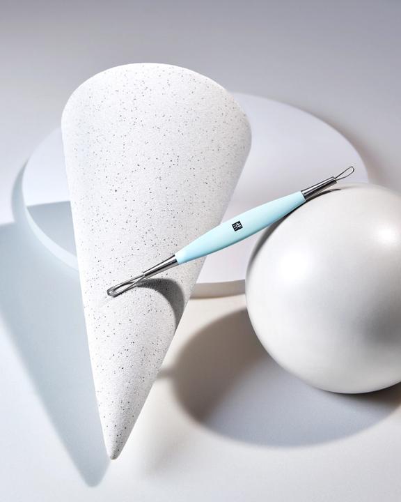 Image du produit Zwilling Extracteur de points noirs TWINOX (Nettoyant anti-impuretés, 8619 ml)