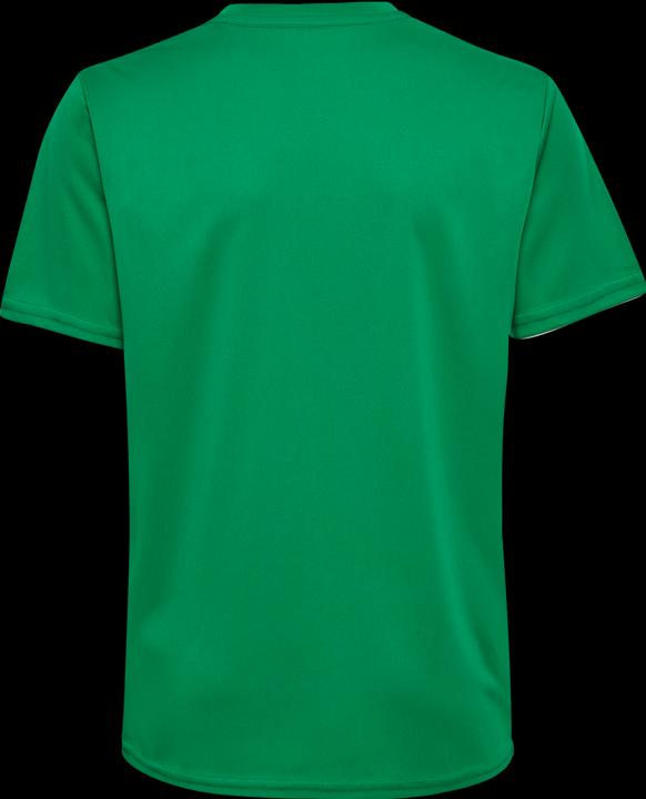 Immagine prodotto hummel Maglia Hmlessential S/S Bambino (152)