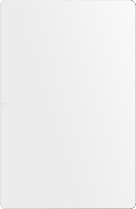 Image du produit Dipos Film de Protection d’écran Anti-reflet (2 pièce(s), Xiaomi Redmi Pad SE)