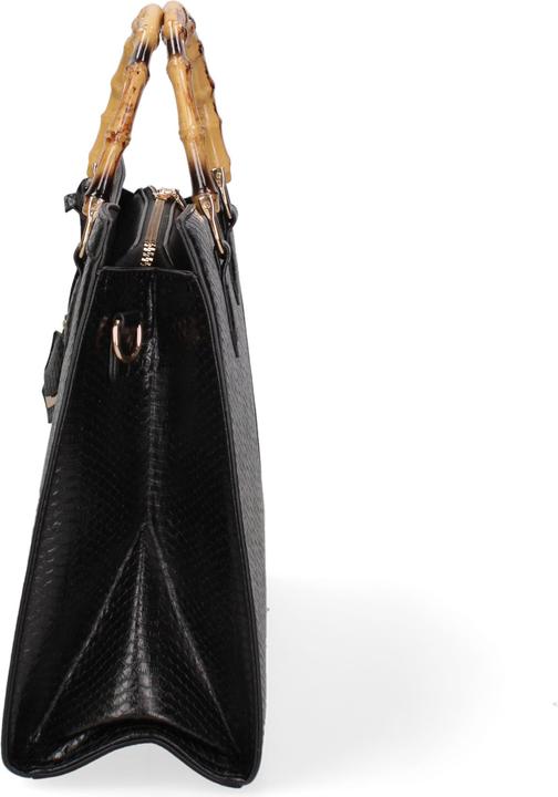 Produktbild Diana & Co Diana&Co Shoulder Bag
