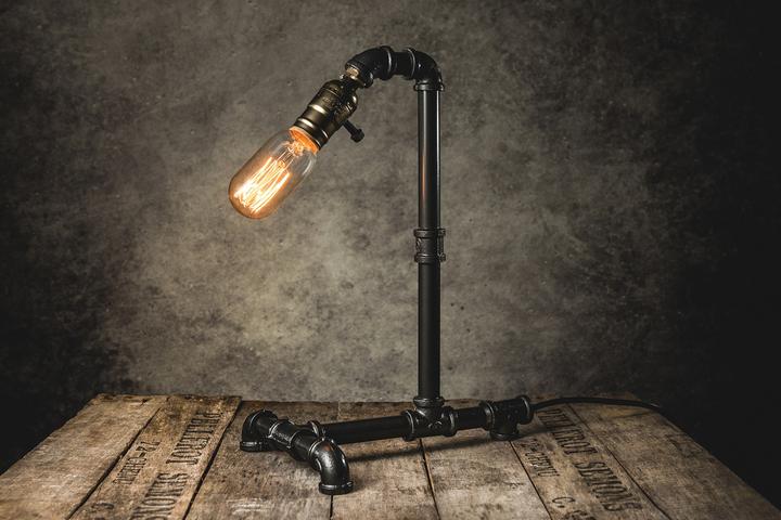 Actual product image Lastolite Vintage Collapsible (150 cm, 210 cm)
