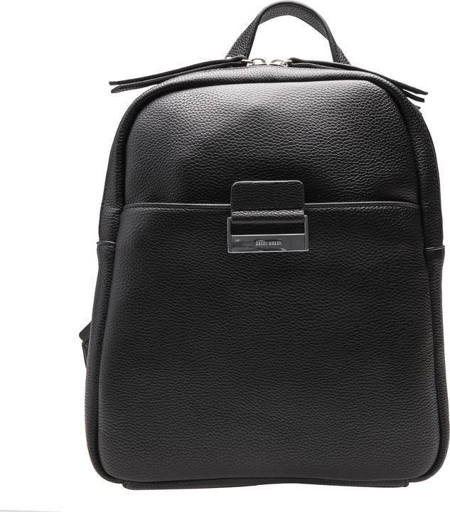 Actual product image Gerry Weber backpack mvz talk different II (6 l)