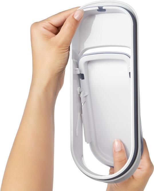 Productafbeelding OXO Muesli dispenser (2.30 l)