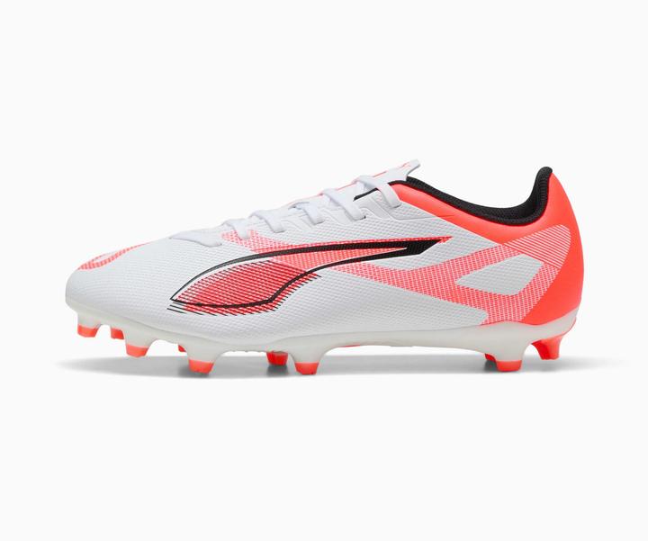 Image du produit Puma Ultra 5 Play Fg/Ag (39)