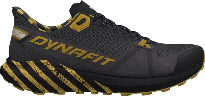 Produktbild Dynafit Trail Graphic Laufschuh (47)
