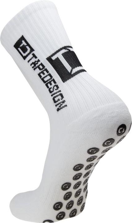 Image du produit Tapedesign Chaussettes Allround Classic (37 - 48)