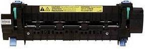 Produktbild HP CE978A Fuser Kit (220 Volt)