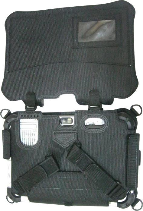 Produktbild Max Michel Case für Panasonic FZ-G1 Toughpad (10,1")