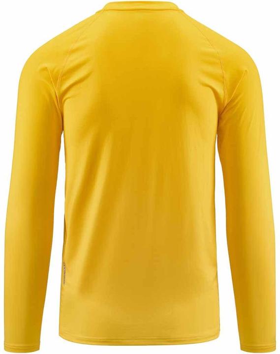 Produktbild Kappa Vurbat (4XL)