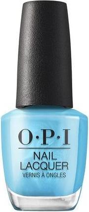 Productafbeelding OPI Nagellak Nagellak 15 ml - Tint: Surf Naked (Naakt surfen, Email)