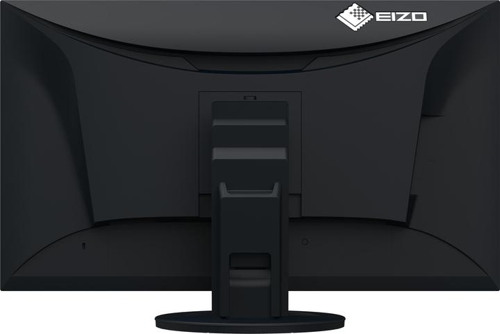 Produktbild Eizo FlexScan EV2781 (2560 x 1440 Pixel, 27")