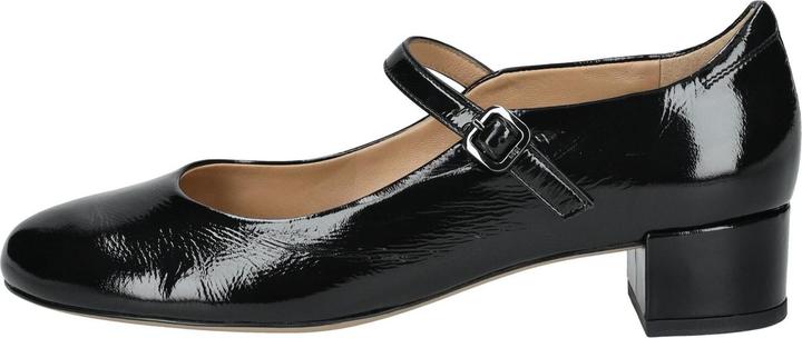 Produktbild Högl Pumps (39)
