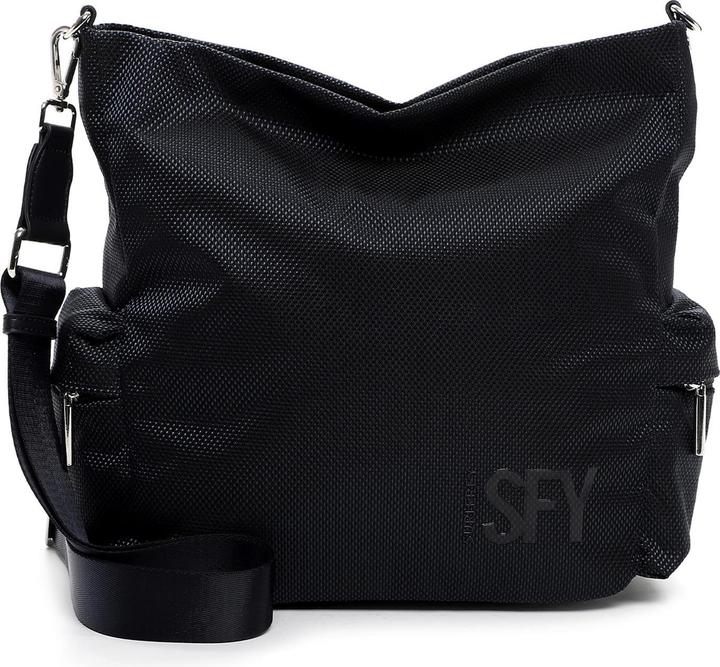 Suri Frey Beutel SFY SURI Sports Marry