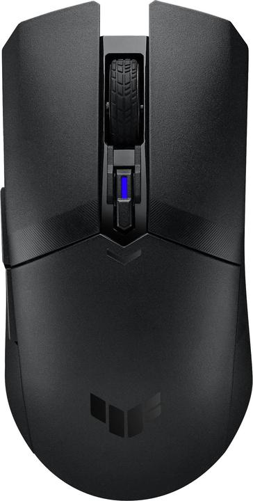 Productafbeelding ASUS TUF M4 (Draadloze)