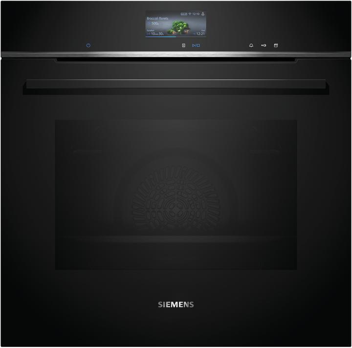 Actual product image Siemens HR776G1B1