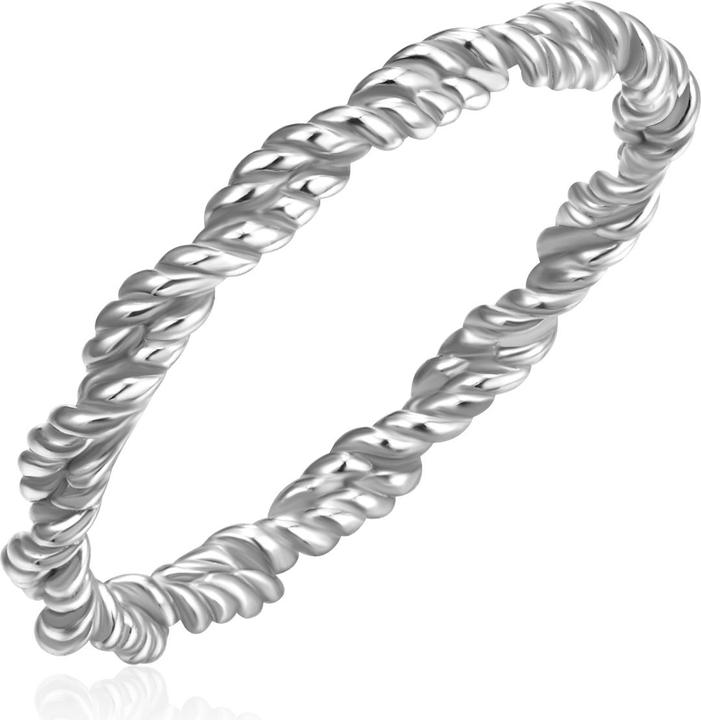 Glanzstücke München Damen Sterling Silber silber - 30024