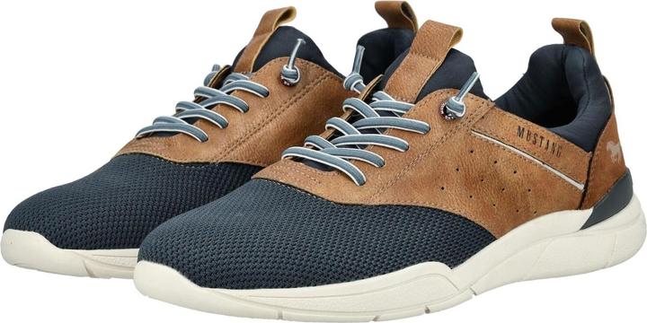 Produktbild Mustang Sneaker (40)