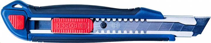 Produktbild Bosch Professional Cutter-Messer (Cutter)