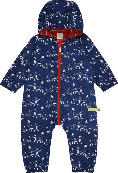 loud + proud Outdooroverall Ultra (68)
