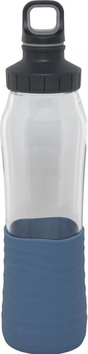 Image du produit Emsa Drink2GoLight (0.70 l)