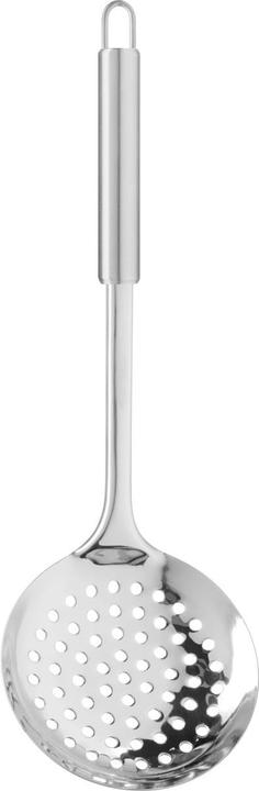 Abert Daily Home skimmer