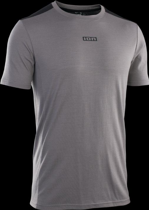 Produktbild ION Tee (56)
