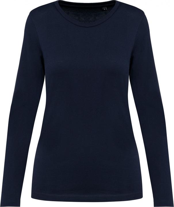 Deep Navy