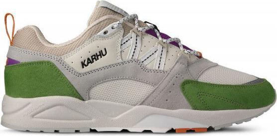 Produktbild Karhu Fusion 2.0 (38)