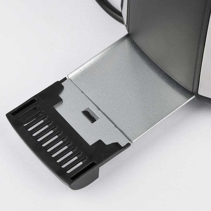 Image du produit Girmi Toster Toster TP5400