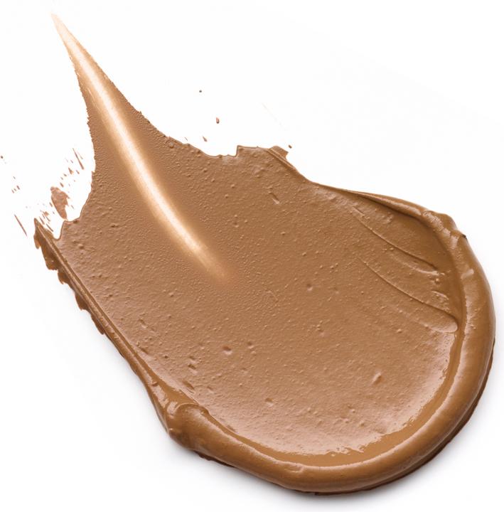 Image du produit essence FOUNDATION stick fond de teint en stick (4)