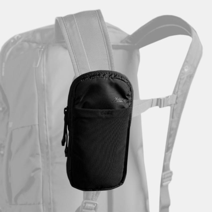 Image du produit Matador Speed Stash