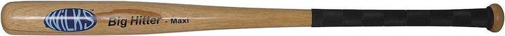 Wilks Grande battitore Maxi (34")