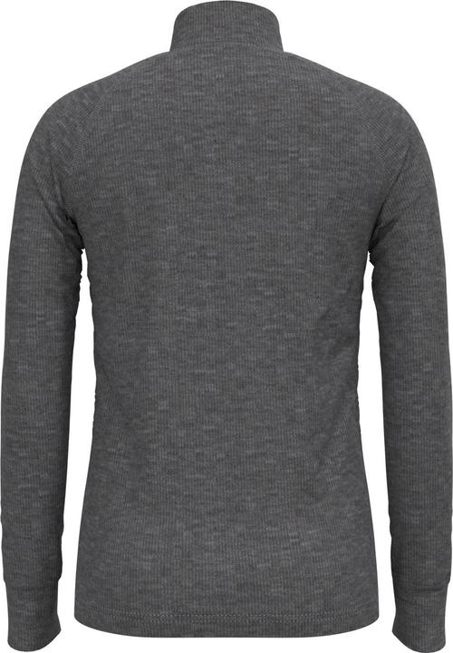 Actual product image Odlo Active Warm (116)