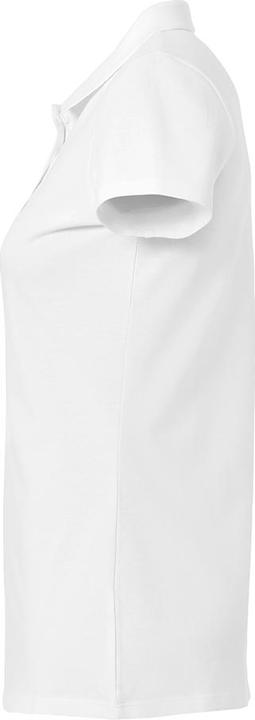 Immagine prodotto Kempa Polo Donna (XL)
