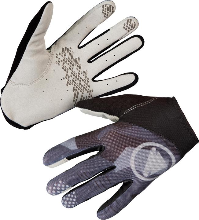 Endura Hummvee Lite Icon
