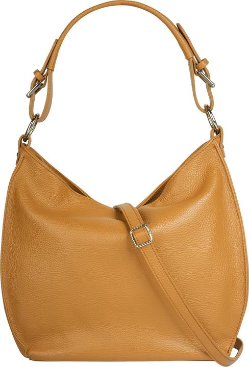 Produktbild Samantha Look Shopper