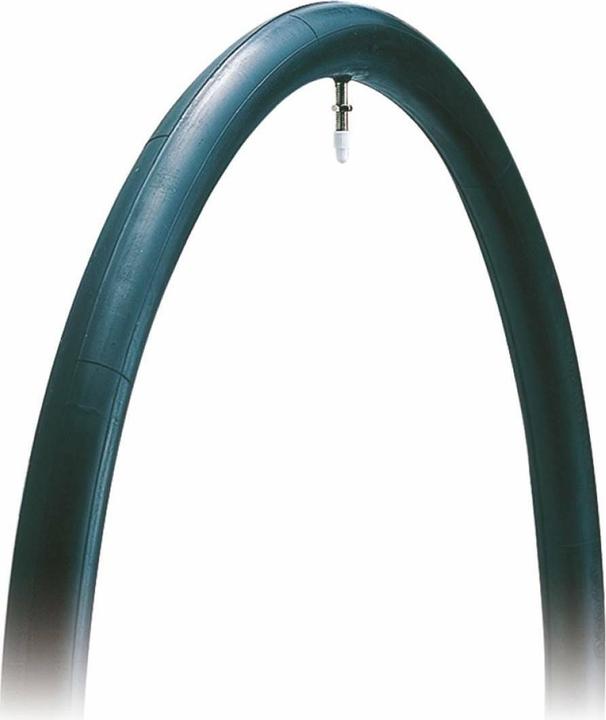 Produktbild Panaracer SUPER TUBE 26x2.10/2.50 Butyl Schrader (Schrader (AV), 26")