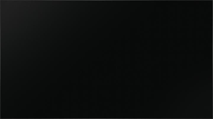 Image du produit Samsung The Wall IA012B (1920 x 1080 pixels, 110")