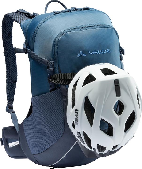 Produktbild Vaude Tremalzo (16 l)